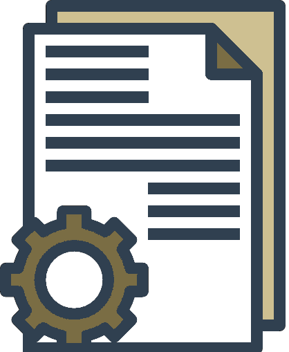 Resume Examples Hero